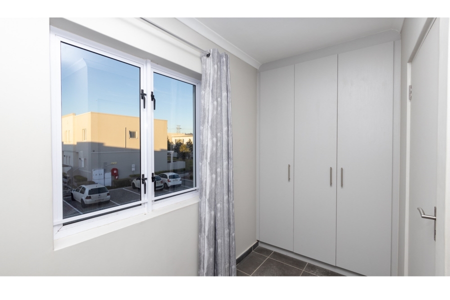 2 Bedroom Property for Sale in Haasendal Western Cape